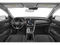 2019 Honda Insight EX Sedan 4D