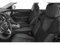 2019 Honda Insight EX Sedan 4D