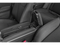 2019 Honda Insight EX Sedan 4D
