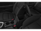 2019 Hyundai Elantra SE Sedan 4D