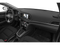 2019 Hyundai Elantra SE Sedan 4D