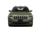 2019 Jeep Cherokee Limited Sport Utility 4D