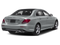 2019 Mercedes-Benz E-Class E 300 4MATIC® Sedan 4D