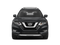 2019 Nissan Rogue SL Sport Utility 4D