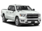 2019 RAM 1500 Crew Cab Big Horn Pickup 4D 5 1/2 ft