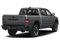 2019 RAM 1500 Crew Cab Rebel Pickup 4D 5 1/2 ft