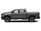 2019 RAM 1500 Crew Cab Rebel Pickup 4D 5 1/2 ft