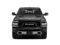 2019 RAM 1500 Crew Cab Rebel Pickup 4D 5 1/2 ft