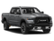 2019 RAM 1500 Crew Cab Rebel Pickup 4D 5 1/2 ft