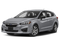 2019 Subaru Impreza 2.0i Premium Wagon 4D
