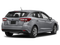 2019 Subaru Impreza 2.0i Premium Wagon 4D
