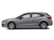 2019 Subaru Impreza 2.0i Premium Wagon 4D