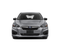 2019 Subaru Impreza 2.0i Premium Wagon 4D
