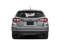 2019 Subaru Impreza 2.0i Premium Wagon 4D