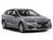 2019 Subaru Impreza 2.0i Premium Wagon 4D