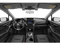 2019 Subaru Impreza 2.0i Premium Wagon 4D