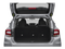 2019 Subaru Impreza 2.0i Premium Wagon 4D
