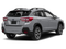 2019 Subaru Crosstrek 2.0i Sport Utility 4D