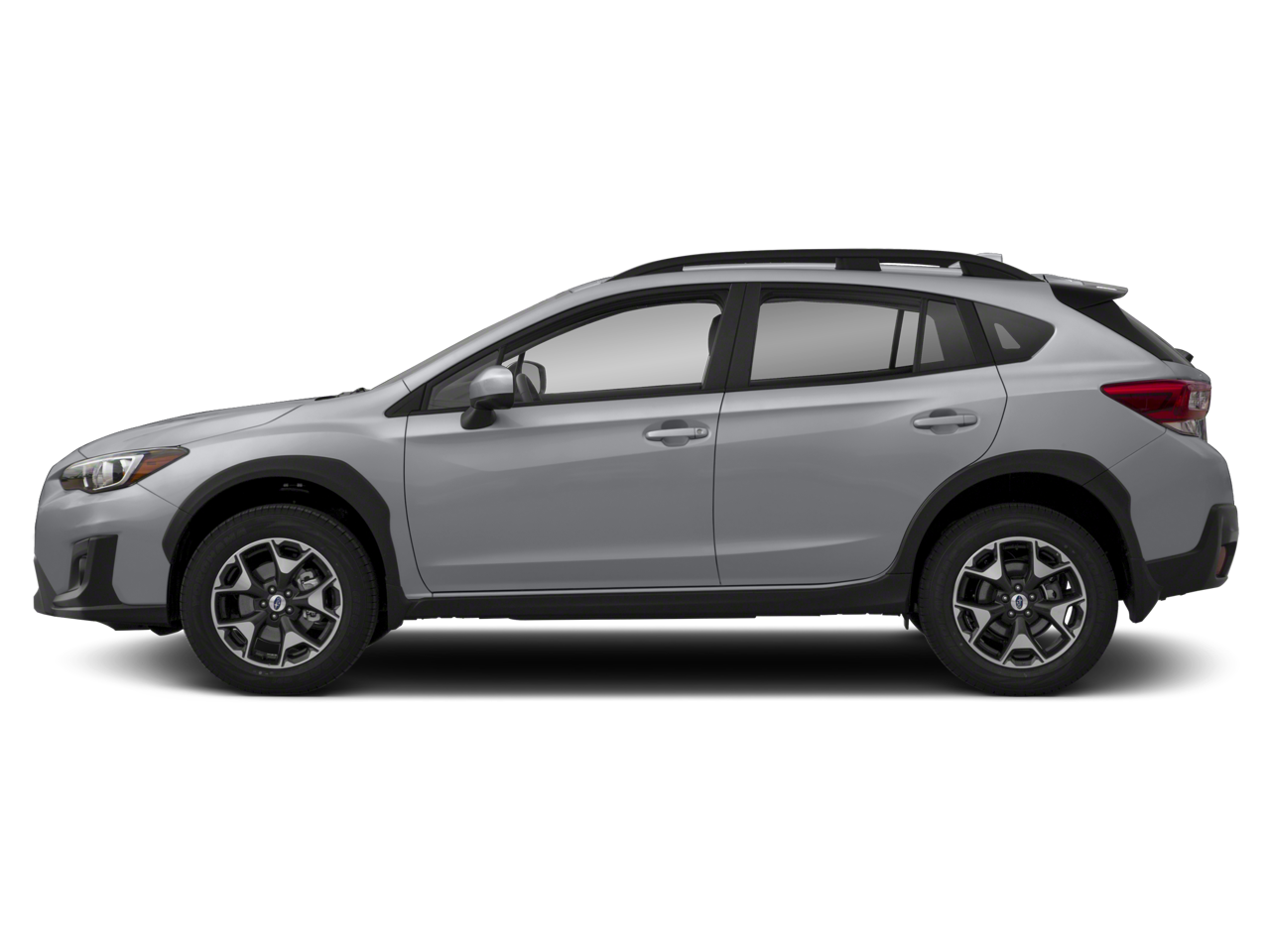 2019 Subaru Crosstrek 2.0i Sport Utility 4D