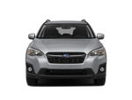 2019 Subaru Crosstrek 2.0i Sport Utility 4D