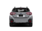 2019 Subaru Crosstrek 2.0i Sport Utility 4D