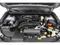 2019 Subaru Crosstrek 2.0i Sport Utility 4D