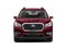 2019 Subaru Ascent Touring Sport Utility 4D
