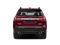 2019 Subaru Ascent Touring Sport Utility 4D