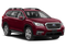 2019 Subaru Ascent Touring Sport Utility 4D