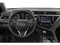 2019 Toyota Camry SE Sedan 4D