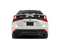 2019 Toyota Prius XLE Hatchback 4D