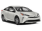 2019 Toyota Prius XLE Hatchback 4D