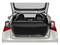 2019 Toyota Prius XLE Hatchback 4D