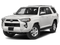 2019 Toyota 4Runner SR5 Sport Utility 4D