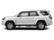 2019 Toyota 4Runner SR5 Sport Utility 4D