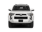2019 Toyota 4Runner SR5 Sport Utility 4D