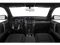 2019 Toyota 4Runner SR5 Sport Utility 4D