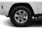 2019 Toyota 4Runner SR5 Sport Utility 4D
