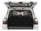 2019 Toyota 4Runner SR5 Sport Utility 4D
