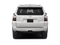 2019 Toyota 4Runner SR5 Sport Utility 4D