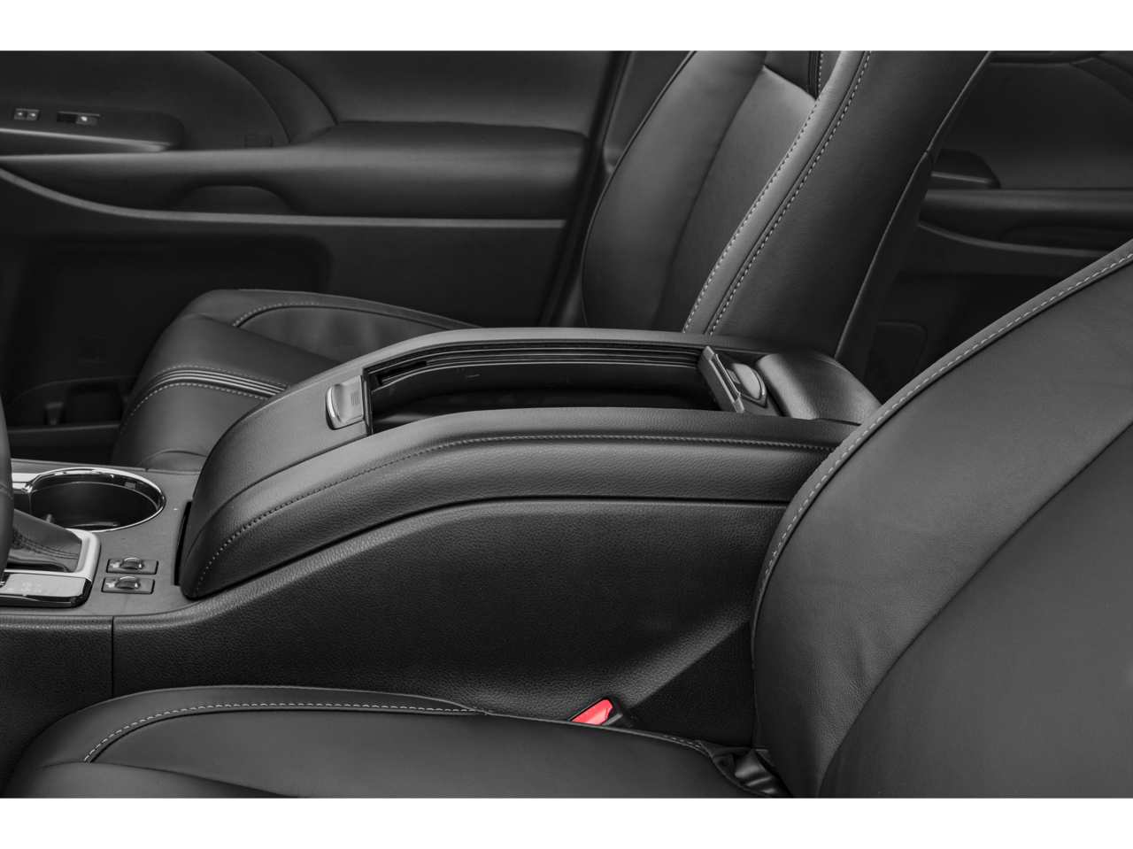 2019 Toyota Highlander SE Sport Utility 4D