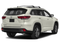 2019 Toyota Highlander XLE Sport Utility 4D