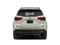2019 Toyota Highlander XLE Sport Utility 4D
