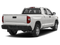 2019 Toyota Tundra Double Cab SR Pickup 4D 6 1/2 ft