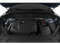 2019 Volvo XC90 T5 Momentum Sport Utility 4D