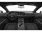 2020 Dodge Challenger SXT Coupe 2D