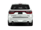 2020 Dodge Durango R/T Sport Utility 4D