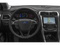 2020 Ford Fusion SE Hybrid Sedan 4D