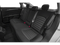 2020 Ford Fusion SE Hybrid Sedan 4D