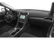 2020 Ford Fusion SE Hybrid Sedan 4D